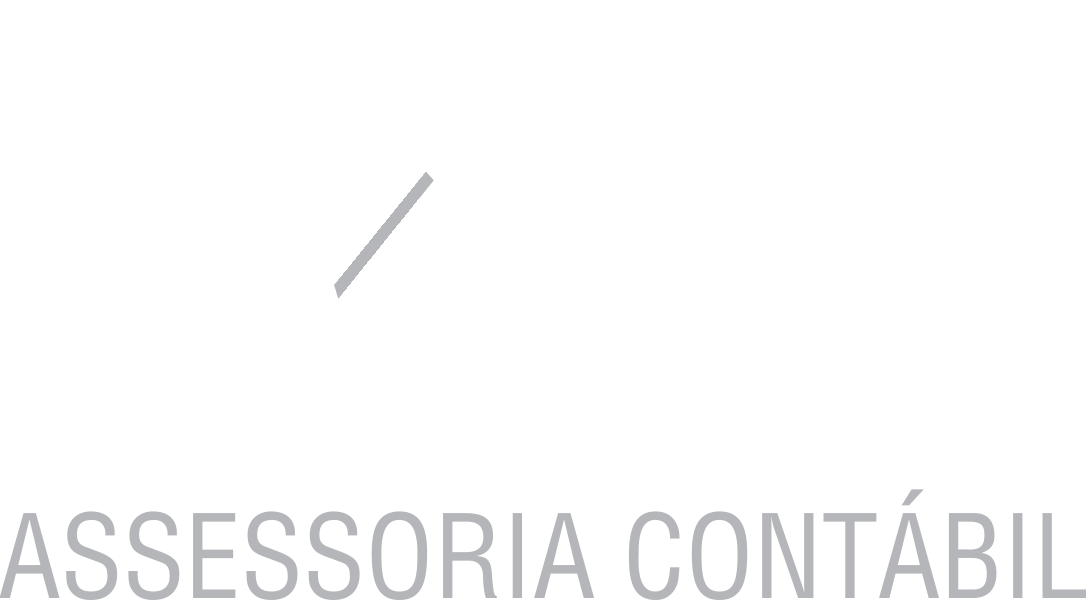 WZ Assessoria Contábil